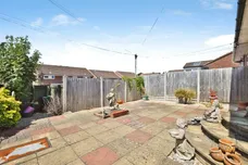 Southway Drive, Yeovil