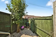 Southway Drive, Yeovil