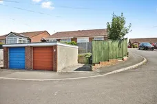 Southway Drive, Yeovil