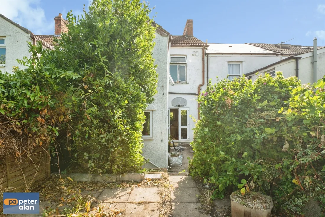 Property photo 6