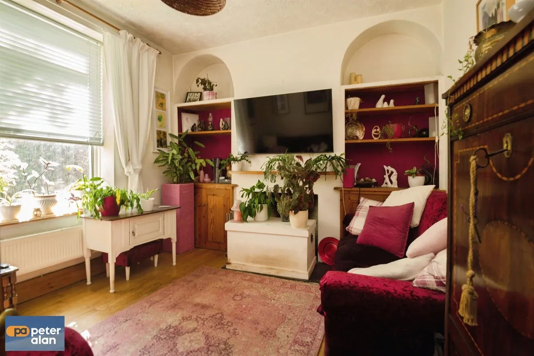 Property photo 12