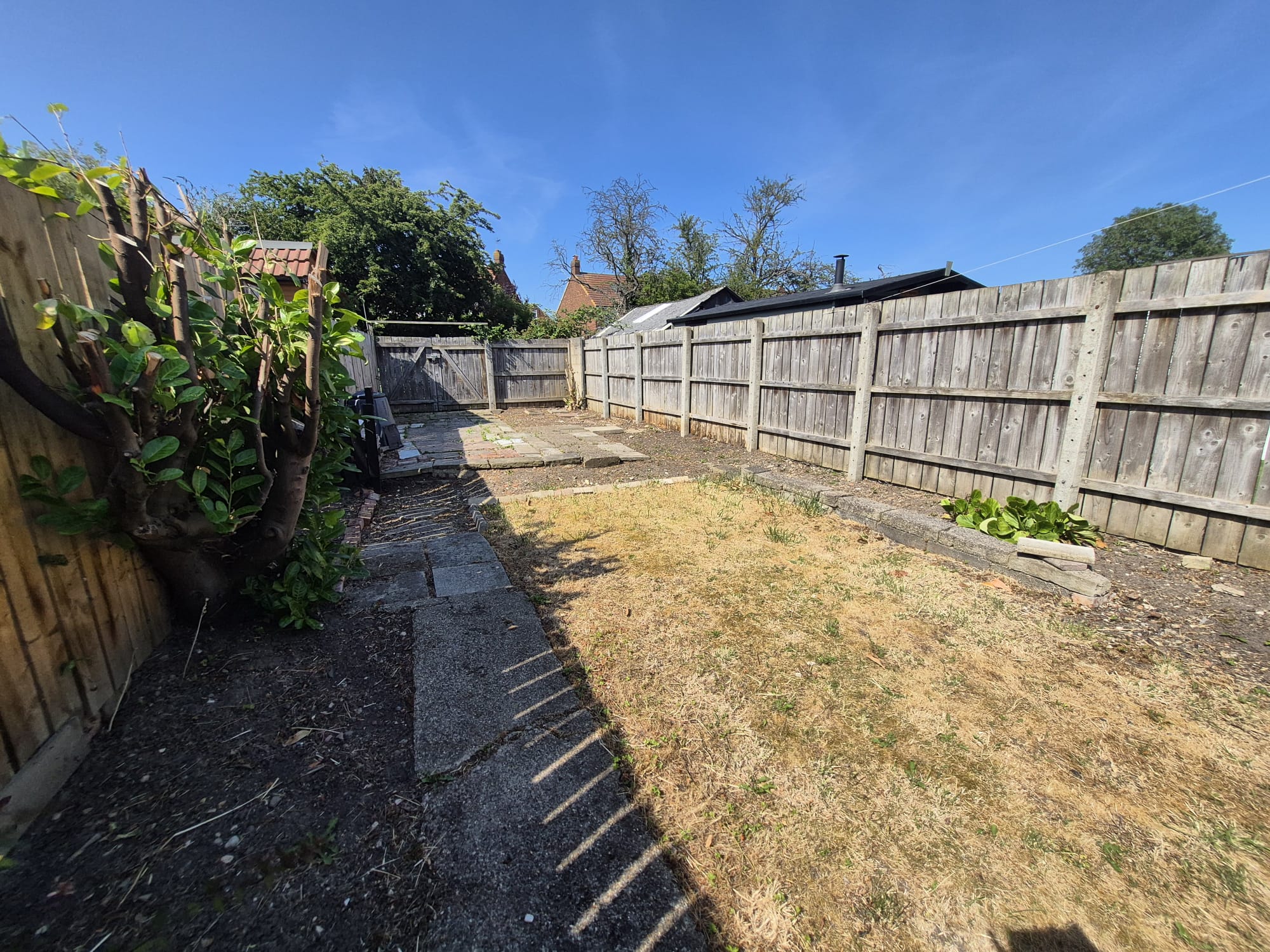 178 Bethune Avenue Image 8