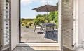 Property image gallery