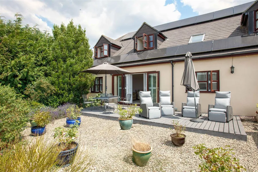 Property Image 19