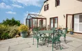 Property image gallery