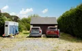 Property image gallery
