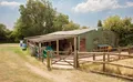Property image gallery