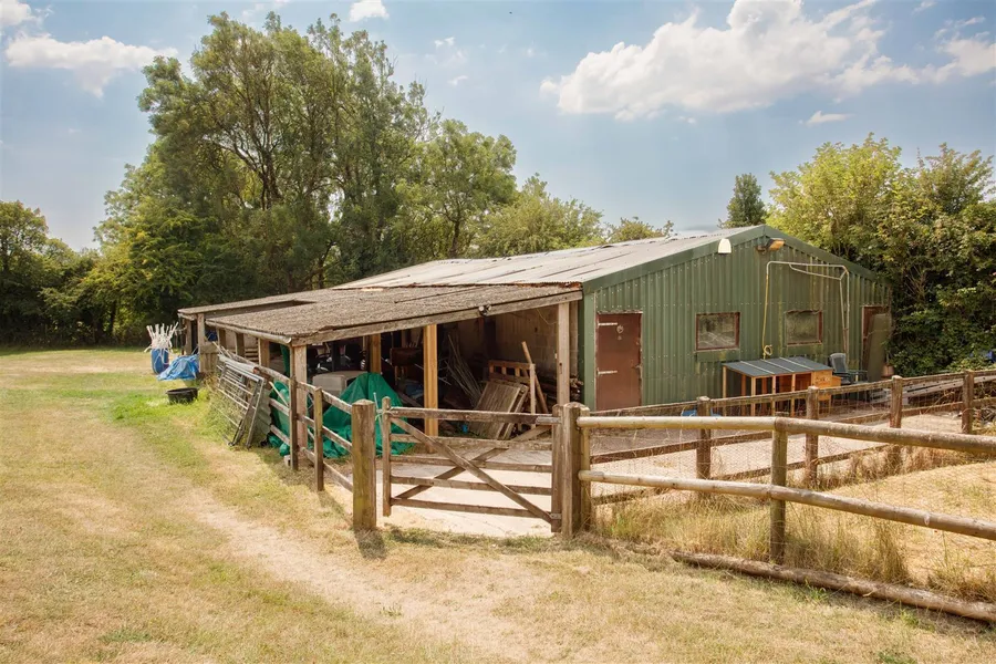 Property Image 22