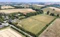 Property image gallery