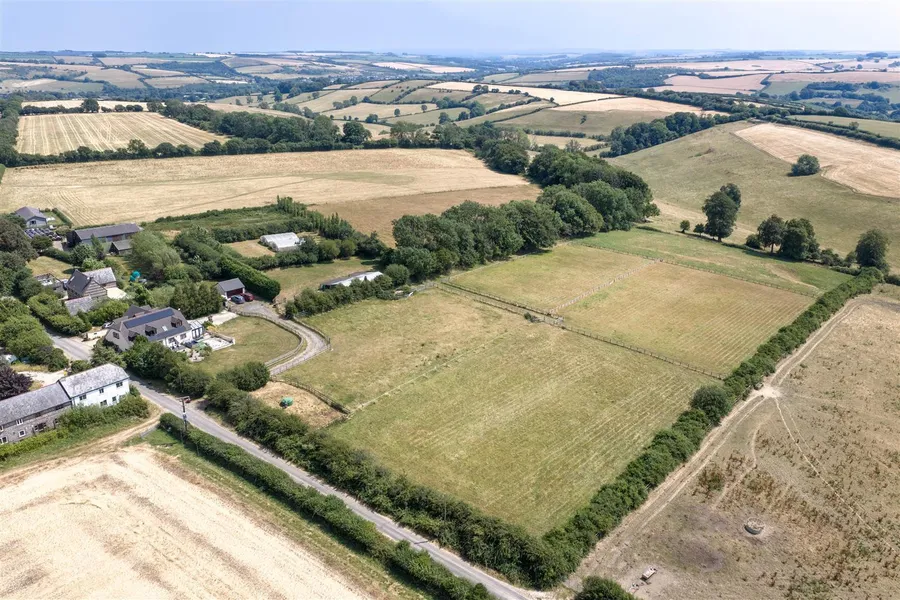 Property Image 28