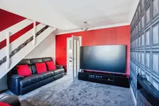 Sunnyside Close, North Anston, Sheffield