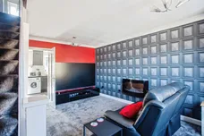 Sunnyside Close, North Anston, Sheffield