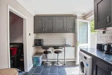 Sunnyside Close, North Anston, Sheffield