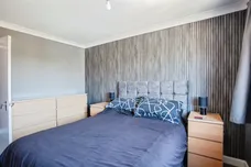 Sunnyside Close, North Anston, Sheffield