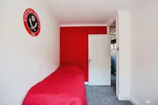 Sunnyside Close, North Anston, Sheffield