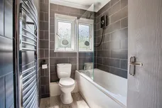 Sunnyside Close, North Anston, Sheffield