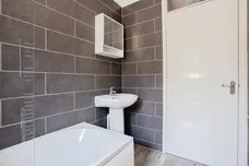 Sunnyside Close, North Anston, Sheffield