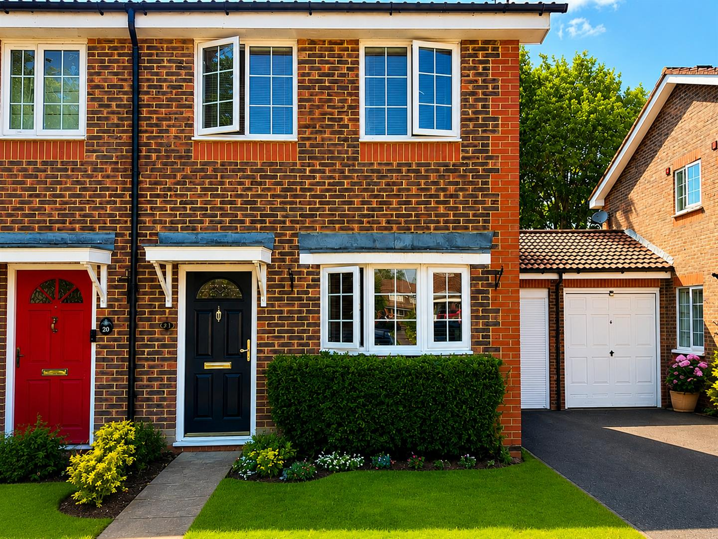 Kinnaird Close, Slough Image 1