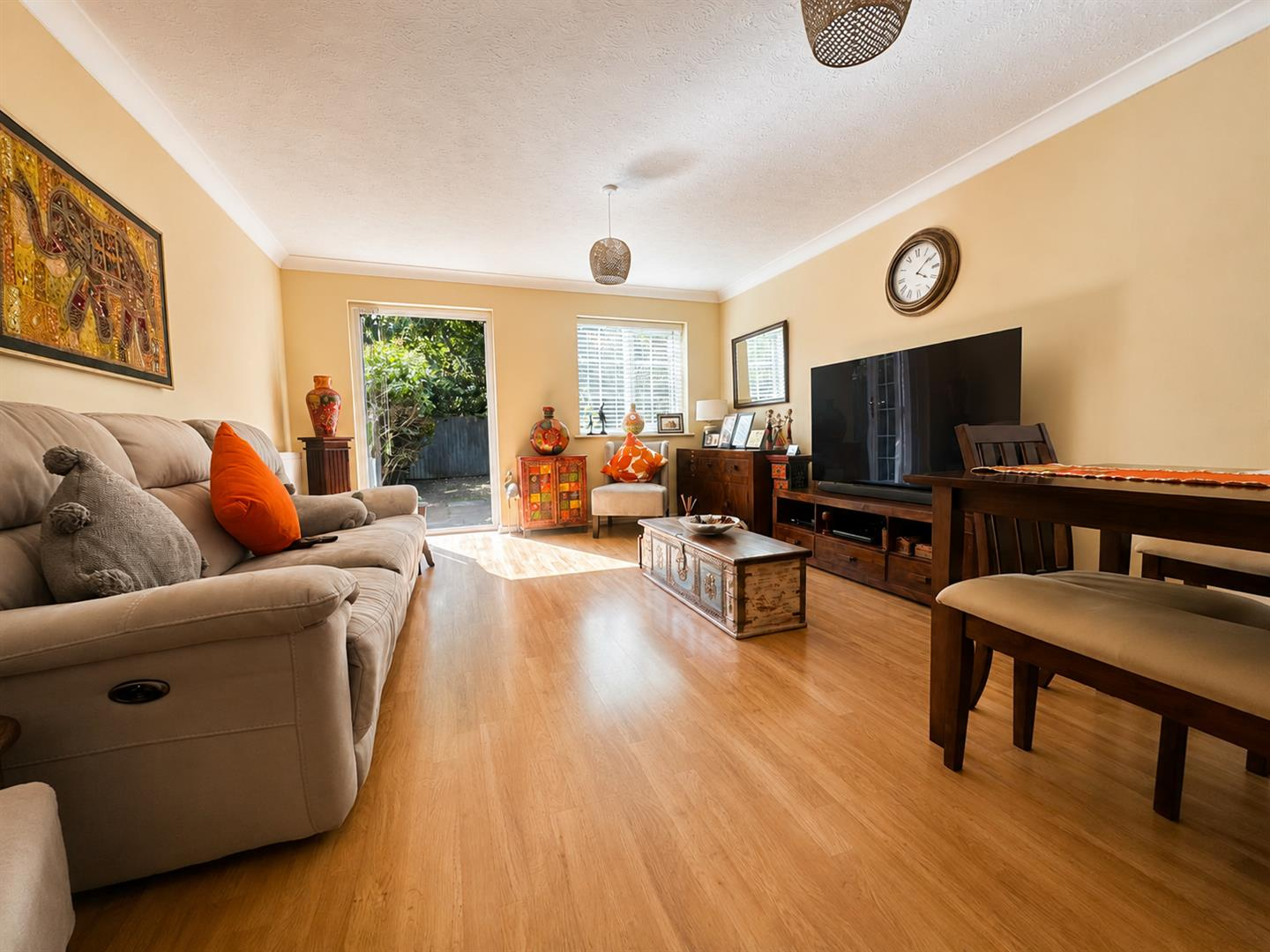 Kinnaird Close, Slough Image 3