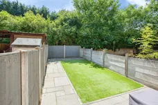 Sunnyside Close, North Anston, Sheffield