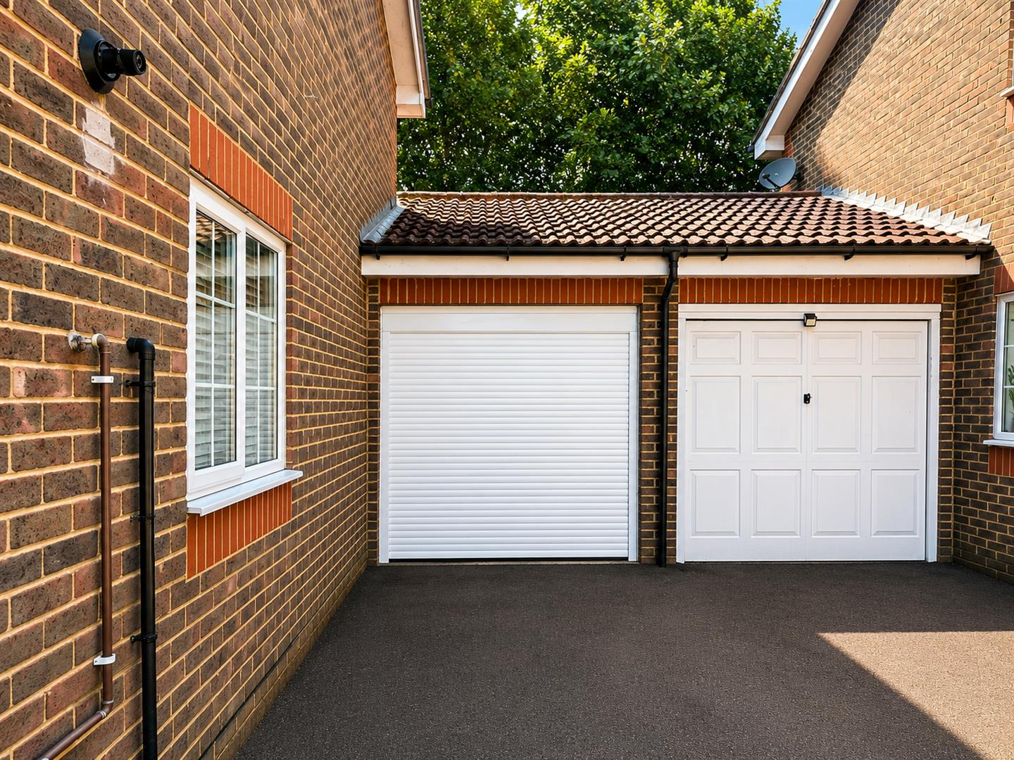 Kinnaird Close, Slough Image 9