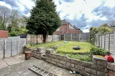 Parkes Hall Road, DUDLEY
