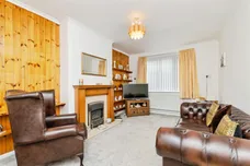 Torquay Avenue, Hartlepool