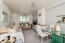 Pearmain Drive, Nottingham