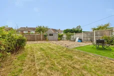 Torquay Avenue, Hartlepool