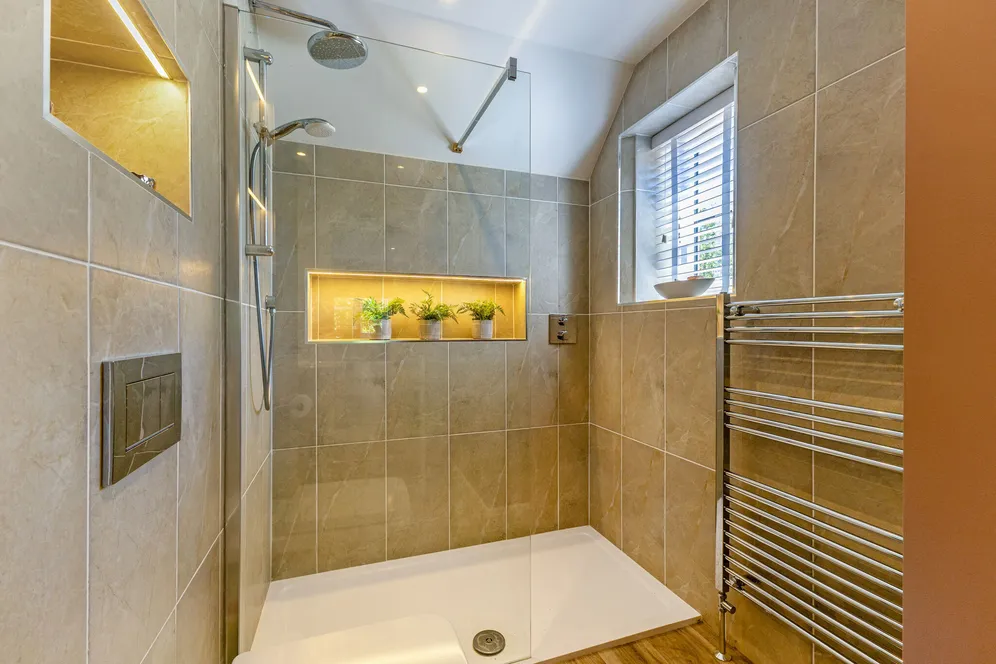 Moonsbrook, Oakhill, BA3 photo 14