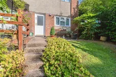 Pearmain Drive, Nottingham