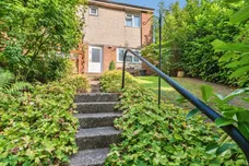 Pearmain Drive, Nottingham