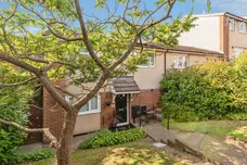 Pearmain Drive, Nottingham