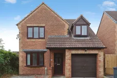 Askew Avenue, HULL