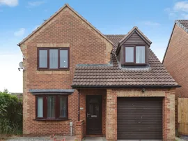 Askew Avenue, HULL photo