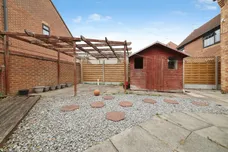 Askew Avenue, HULL