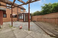 Askew Avenue, HULL