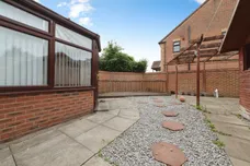 Askew Avenue, HULL