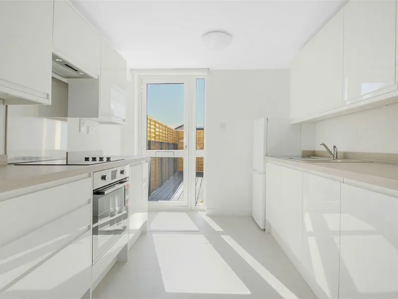 Property 1