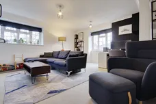 Cavendish Place, BOURNEMOUTH