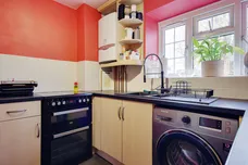 Cavendish Place, BOURNEMOUTH