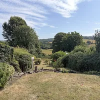 Property 5