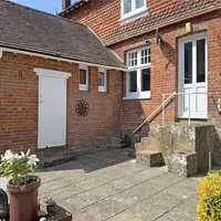 Property 12
