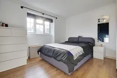 Cavendish Place, BOURNEMOUTH