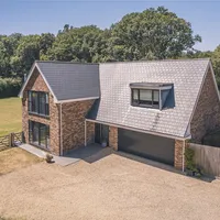 Property 1