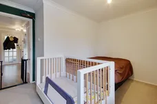 Cavendish Place, BOURNEMOUTH