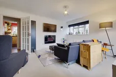 Cavendish Place, BOURNEMOUTH