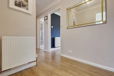 Cavendish Place, BOURNEMOUTH