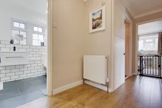 Cavendish Place, BOURNEMOUTH