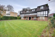 Cavendish Place, BOURNEMOUTH